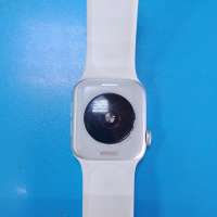 Apple Watch SE 2 40mm (A2722) с СЗУ