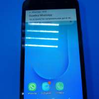 Samsung Galaxy J2 Core 8GB (J260F) Duos