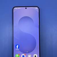 Samsung Galaxy S25+ 12/256GB (S936B) Duos