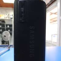 Китайский внешний аккумулятор 30000 mAh