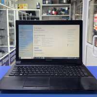 Lenovo без модели (15.6/HD/1005M/4GB/500GB)