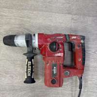 ELITECH П 280ЭМ