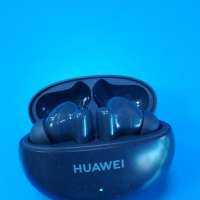 Huawei Freebuds 5i (T0014L)