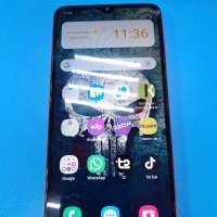 Samsung Galaxy A12 3/32GB (A127F) Duos