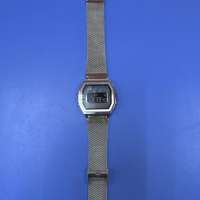 Casio Vintage A1000