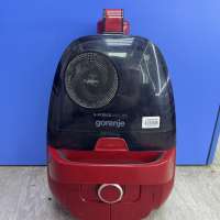 Gorenje VC2302GALRCY