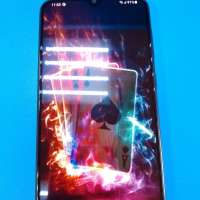 Samsung Galaxy A20 3/32GB (A205FN) Duos