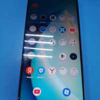 Realme Note 50 4/128GB (RMX3834) Duos