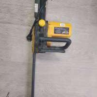 Huter ELS-1800P