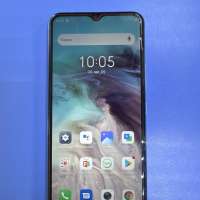 Itel Vision 3 3/64GB (S661LPN) Duos