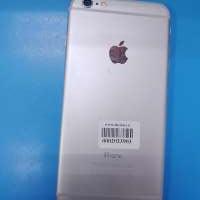 Apple iPhone 6 Plus 16GB