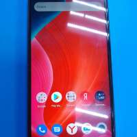 Realme C11 2021 2/32GB (RMX3231) Duos