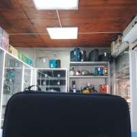 GoPro HERO10