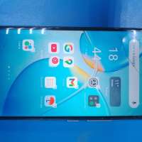 Infinix Hot 12 Play NFC 4/64GB (X6816D) Duos