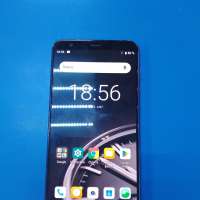 Hisense A6 6/64GB Duos