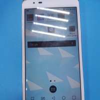 LG K8 (K350E) Duos