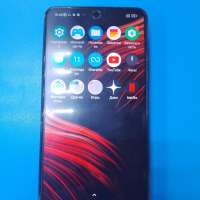 POCO X3 NFC 6/128GB (M2007J20CG) Duos