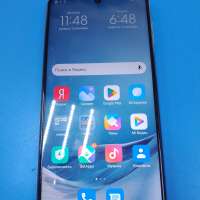 Xiaomi Redmi Note 9 Pro 6/128GB (M2003J6B2G) Duos