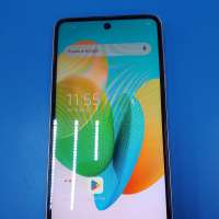TECNO Spark Go 2024 3/64GB (BG6) Duos