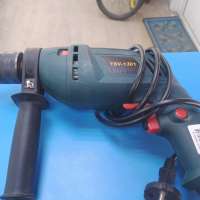 Китайская TSV-1301