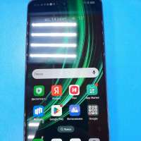 Realme 13 5G 12/256GB (RMX3951) Duos
