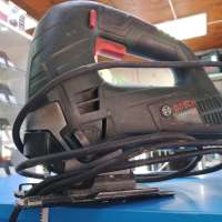 Bosch GST 850 BE