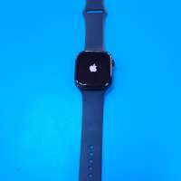 Apple Watch Series 10 46mm (A2999) с СЗУ