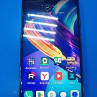 Honor 9 Lite 4/64GB (LLD-L31/AL10) Duos