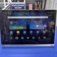 Lenovo Yoga Tablet 10 2 32GB (1050L) (с SIM)