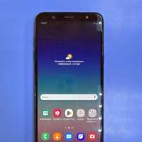 Samsung Galaxy A6+ 3/32GB (A605FN) Duos