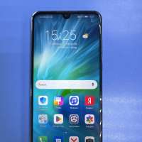 Honor 20 Lite 4/128GB (MAR-LX1H) Duos
