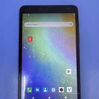 DEXP Ursus K28 (c SIM)