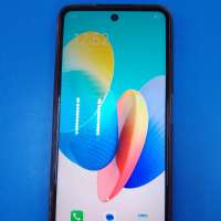 TECNO Spark Go 2024 4/64GB (BG6) Duos