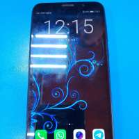 Honor 7A 2/16GB (DUA-L22) Duos