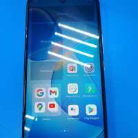 Infinix Hot 12 Play NFC 4/64GB (X6816D) Duos