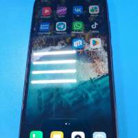 Xiaomi Redmi Note 7 4/64GB (M1901F7G) Duos