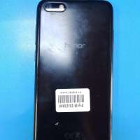 Honor 7A Prime 2/32GB (DUA-L22) Duos
