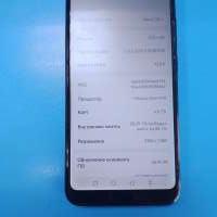 Honor 10 4/64GB (COL-L29) Duos