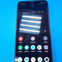 Realme C31 3/32GB (RMX3501) Duos