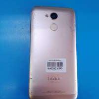 Honor 6A 2/16GB (DLI-TL20) Duos