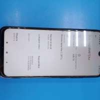 Xiaomi Redmi Note 7 4/64GB (M1901F7G) Duos
