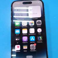Apple iPhone 14 Pro 128GB