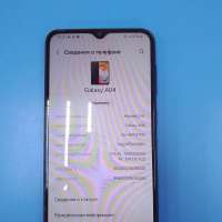 Samsung Galaxy A04 4/64GB (A045F) Duos
