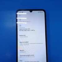 Xiaomi Redmi 13C 4/128GB (23108RN04Y) Duos