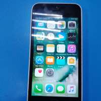 Apple iPhone 5C 16GB
