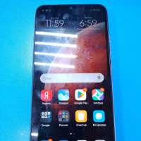Xiaomi Redmi 9C NFC 4/128GB (M2006C3MNG) Duos