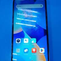 TECNO Spark 10c 4/64GB (KI5m) Duos