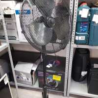 Midea MVFS4003