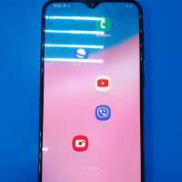 Samsung Galaxy A30s 3/32GB (A307FN) Duos