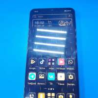 Realme Note 60 4/128GB (RMX3933) Duos